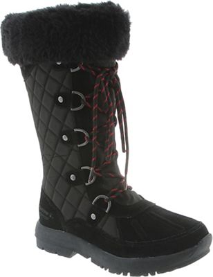Bearpaw Women