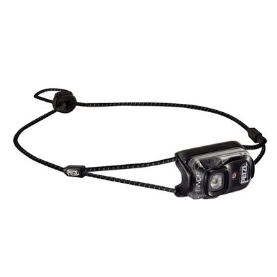 https://s7ondemand1.scene7.com/is/image/MoosejawMB/10370241x1012905_zm?$product1000$