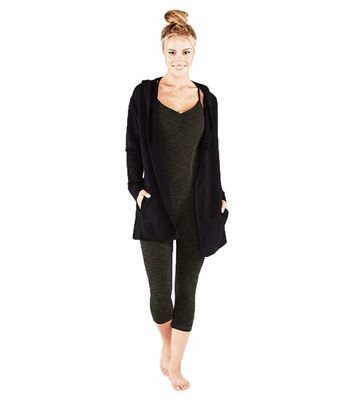 Manduka Women