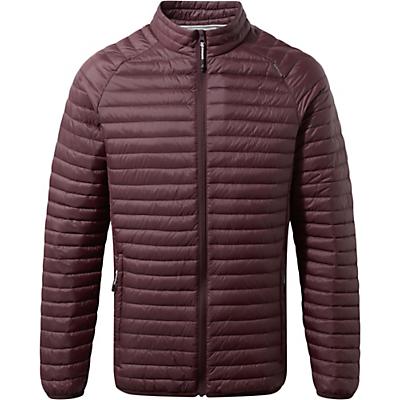 Craghoppers Men