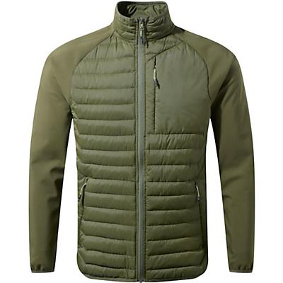 Craghoppers Men