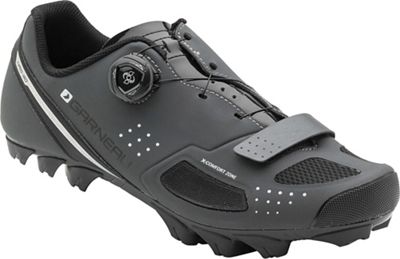 louis garneau mountain bike shoes