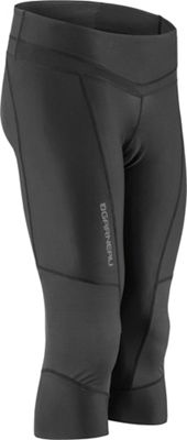 Louis Garneau Women's Neo Power Airzone Knicker - Large - Black product image