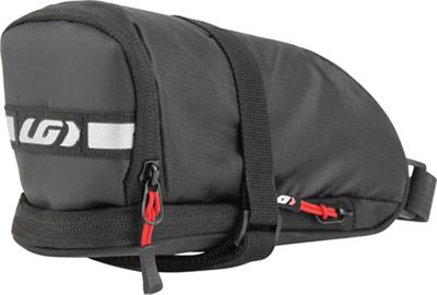 https://s7ondemand1.scene7.com/is/image/MoosejawMB/10370574x1012905_zm?$product1000$