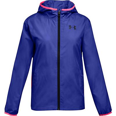 Under Armour Girls