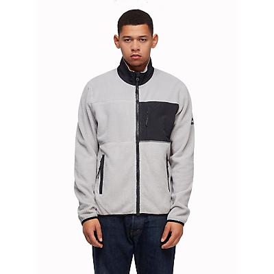 Penfield Men