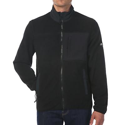 Penfield Men