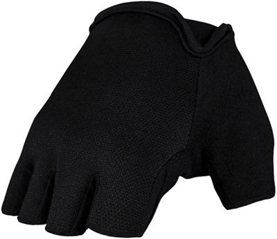 Sugoi Women's Classic Glove