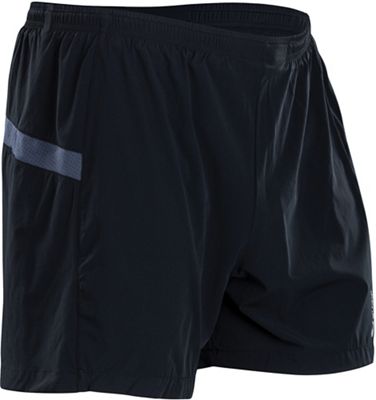 Sugoi Men's Titan 5IN Short - XXL - Black product image