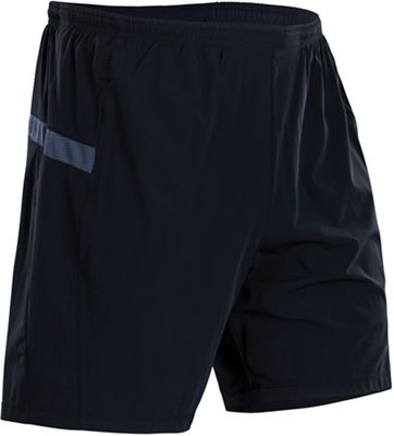 Sugoi Men's Titan 7IN 2 In 1 Short - Large - Black product image