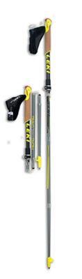 Leki Micro Trail Vario Poles