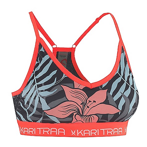 Kari Traa Women