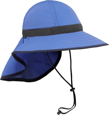 Sunday Afternoons Women's Shade Goddess Hat product image