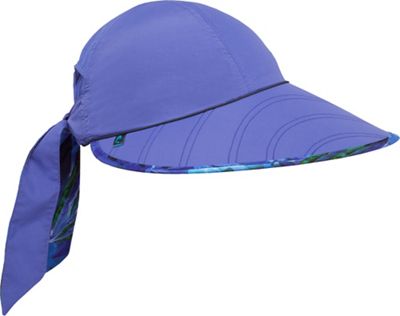 Sunday Afternoons Women's Sun Seeker Hat product image