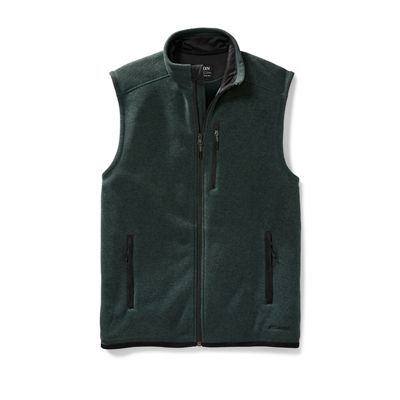Filson Men