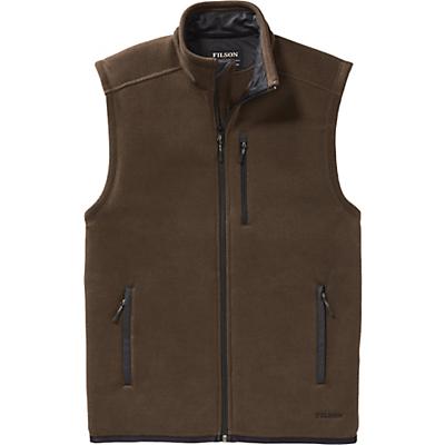 Filson Men