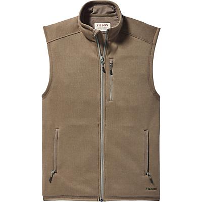 Filson Men