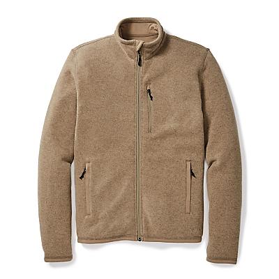 Filson Men