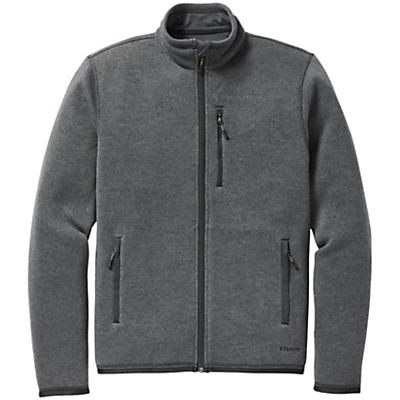 Filson Men