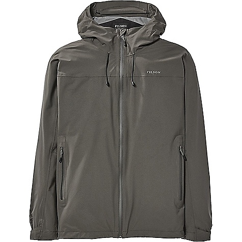 Filson Men