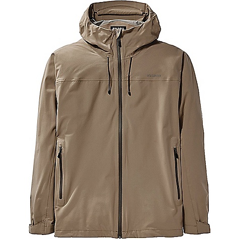 Filson Men