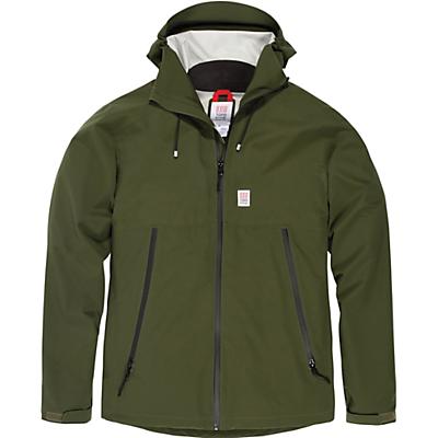 Topo Designs Men