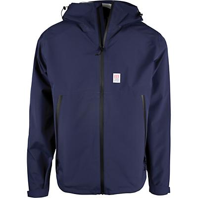 Topo Designs Men