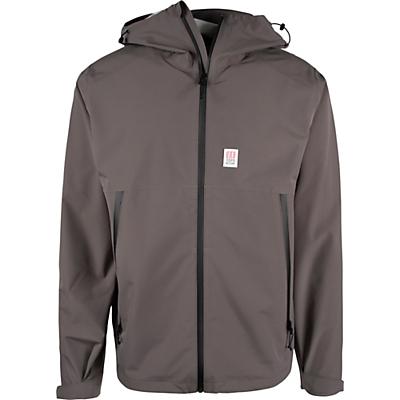Topo Designs Men