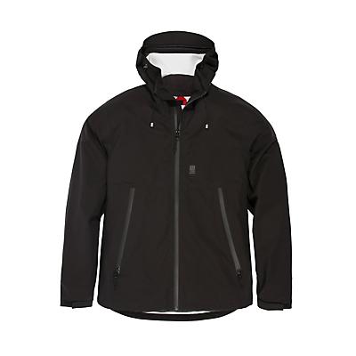 Topo Designs Men