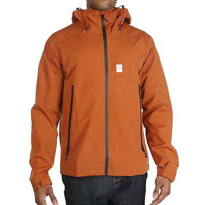 Topo Designs Men