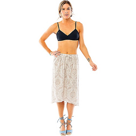 Carve Designs Women