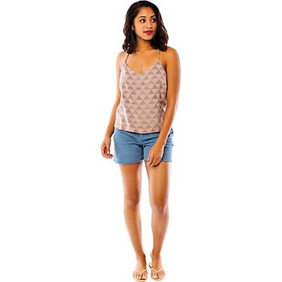 Carve Designs Women