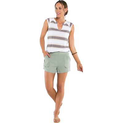 Carve Designs Women
