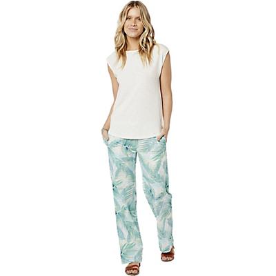Carve Designs Women