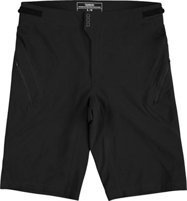 sombrio highline shorts