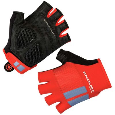 Endura Men's FS260-Pro Aerogel Mitt product image
