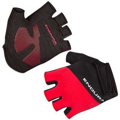 Endura Men's Xtract II Mitt product image
