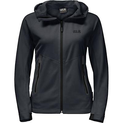 Jack Wolfskin Women