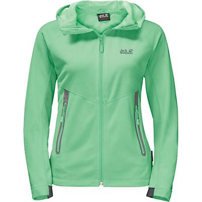 Jack Wolfskin Women