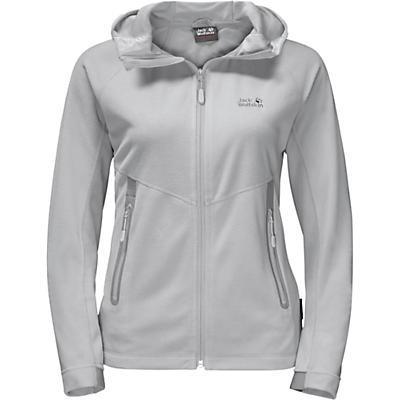 Jack Wolfskin Women