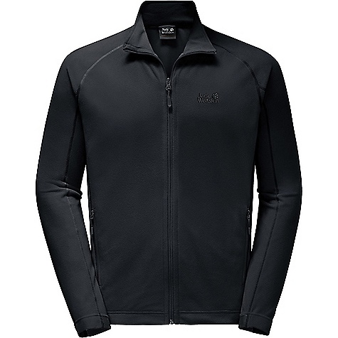 Jack Wolfskin Men