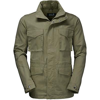 Jack Wolfskin Men
