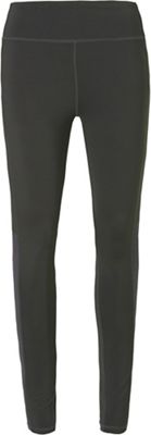 Craghoppers Women's NosiLife Luna Tight - 10 - Charcoal product image