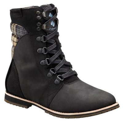 Columbia Women