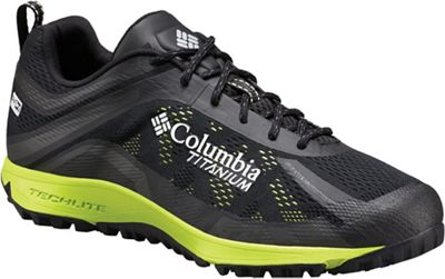 columbia shoes price