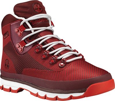 Timberland Men