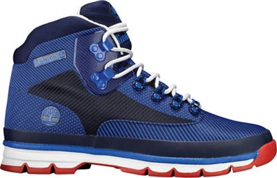 Timberland Men