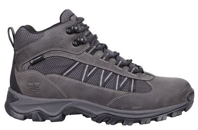 Timberland Men