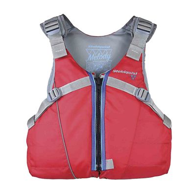 Stohlquist Women's Melody PFD product image