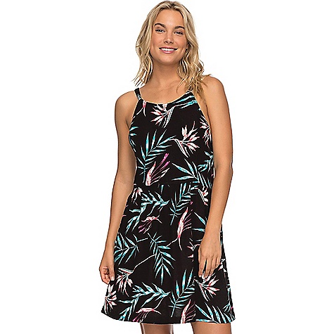 Roxy Women